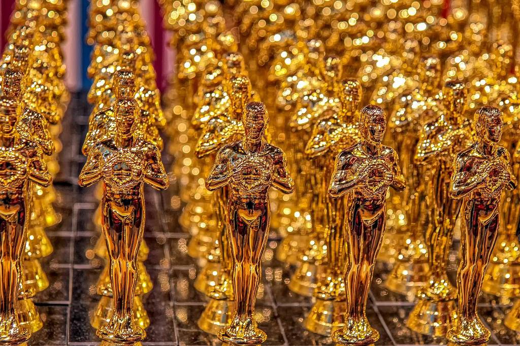 Названа дата церемонии вручения премии Оскар в 2023 году
