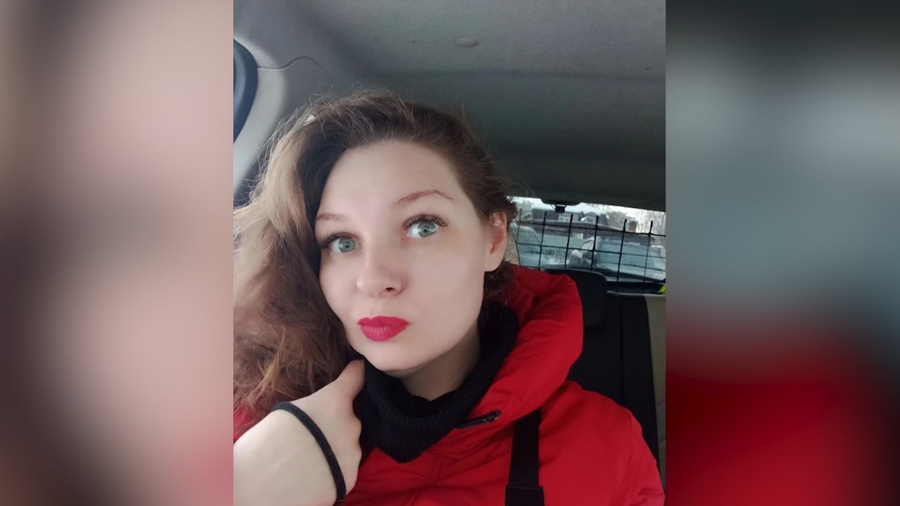 Пропавшая в Екатеринбурге врач вместо работы уехала спасать сов, никому не сказав