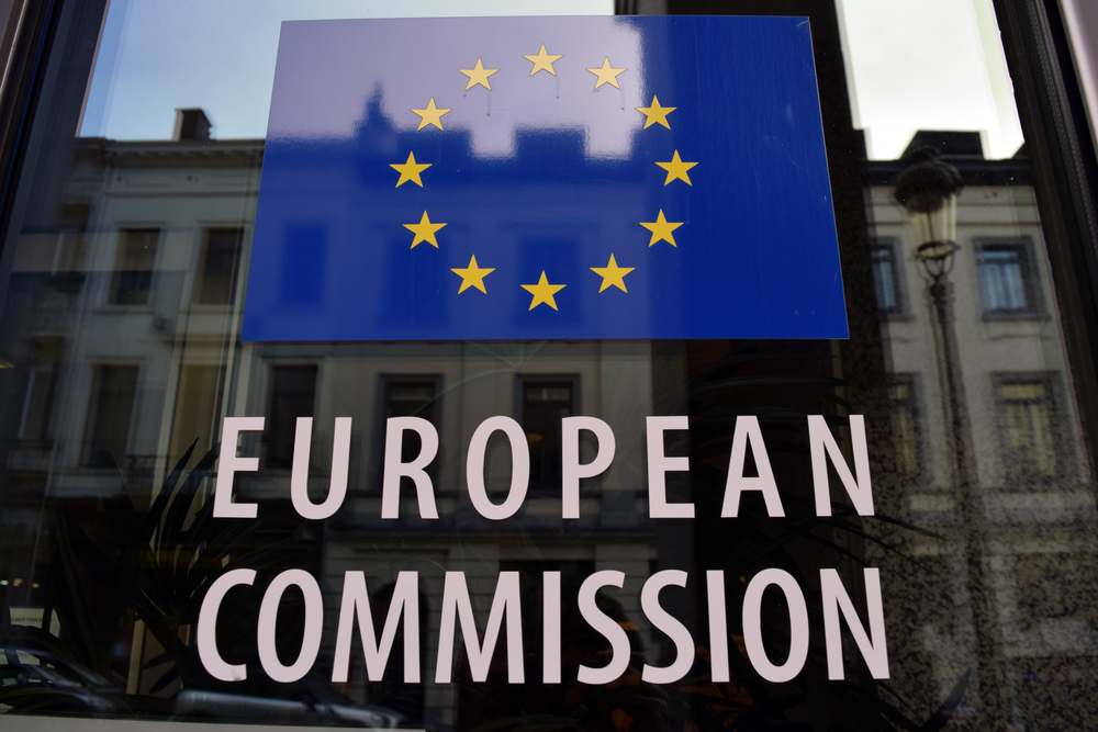 Еврокомиссия намерена упростить процесс конфискации незаконно нажитого имущества