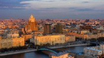 Life news официальный сайт. Смотреть фото Life news официальный сайт. Смотреть картинку Life news официальный сайт. Картинка про Life news официальный сайт. Фото Life news официальный сайт