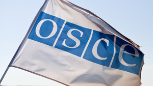 В ОП РФ назвали причины недопуска российской делегации на совещание в ОБСЕ