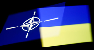 МИД анонсировал ответные шаги России для купирования угроз от вступления Швеции в НАТО