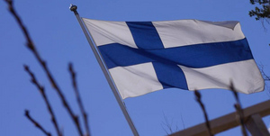 Финская госкомпания Gasum отказалась платить за российский газ в рублях