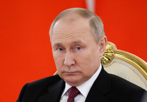 Путин: Запад занижал значимость традиционной энергетики по внутриполитическим причинам