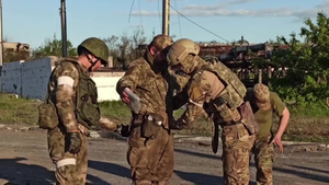 Тайны следствия: О чём пленные азовцы и военные Украины расскажут на допросах