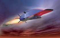 "Блеф и реклама": Эксперт Литовкин рассказал, почему крылатую ракету США нельзя назвать гиперзвуковой