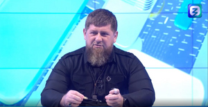 Кадыров ответил на вопрос о возможности мобилизации в России