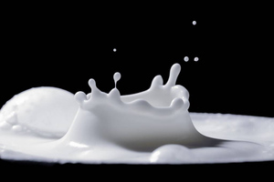 "Роскачество": Каждый пятый образец ультрапастеризованного молока является фальсификатом