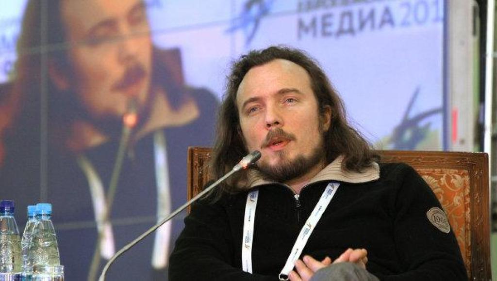 Завкафедрой МГУ Иван Засурский сообщил, что покинул пост и уехал из России
