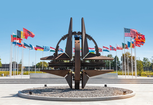 В НАТО заверили, что учения по ядерному сдерживанию не связаны с мировыми событиями