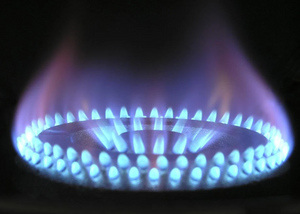 Новак: Около половины покупателей российского газа открыли рублёвые счета