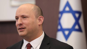 Премьер Израиля Беннет призвал не использовать холокост в политических целях