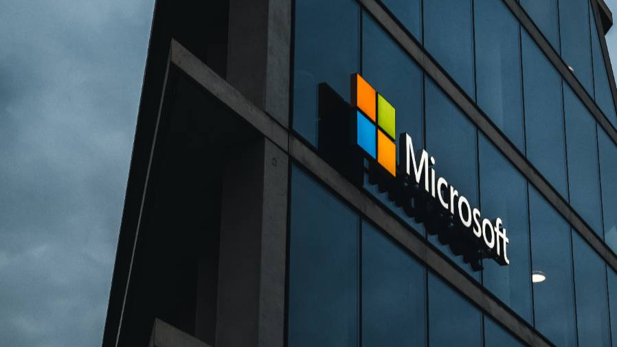 Microsoft предупредила об окончании поддержки браузера Internet Explorer