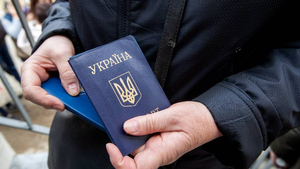 Guardian: Украинские беженцы решили судиться с МВД Великобритании