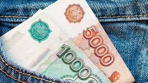 Аналитик Сыроваткин спрогнозировал курс рубля после снятия валютных ограничений