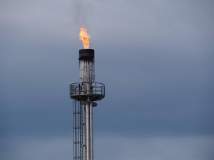 Австрийская OMV открыла счёт в Газпромбанке для оплаты российского газа в рублях