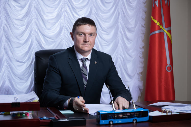 Депутат Цивилёв предложил ограничить скорость на дорогах для снижения смертности от ДТП