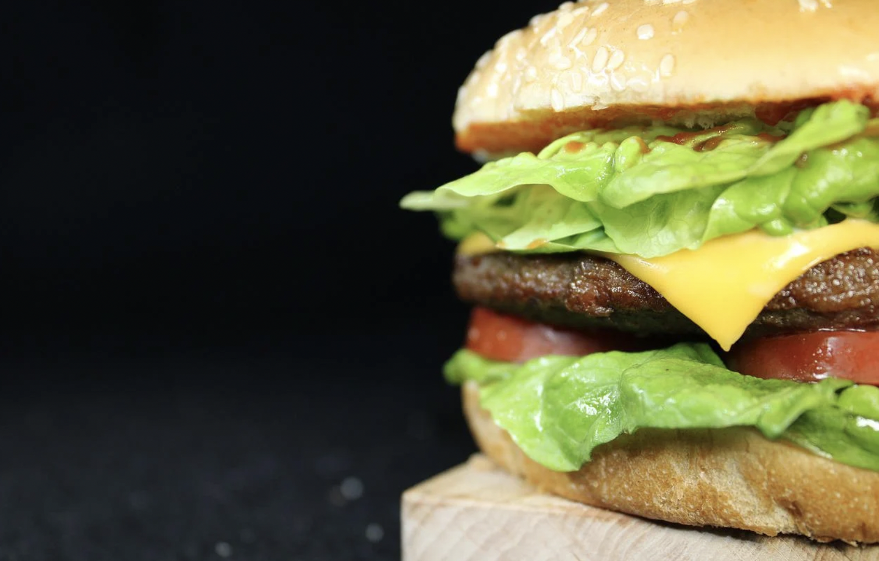 Минпромторг не исключил сохранения рецептуры блюд McDonald’s под новым брендом