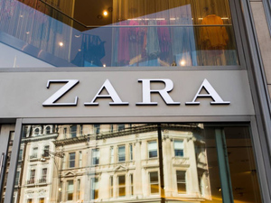 Zara может возобновить работу в России под другим брендом