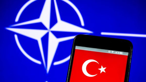 Историк Перинчек: Турции следует выйти из НАТО и рассмотреть вступление в ОДКБ
