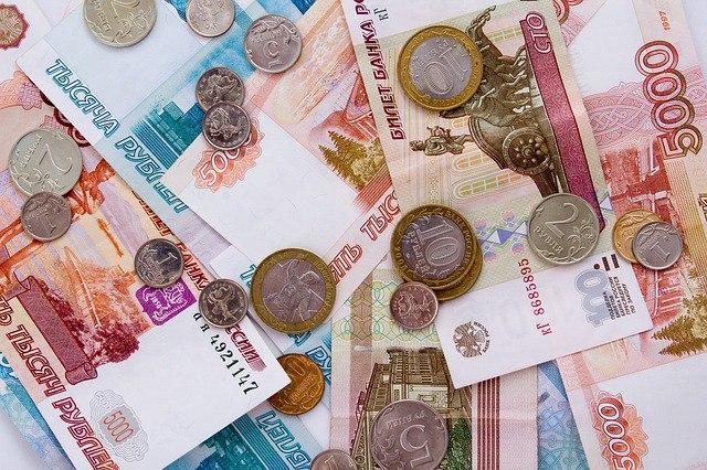 Власти ЛНР с 23 мая установят новый курс рубля к гривне