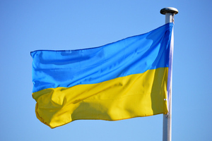 Глава Минфина Украины призвал Японию передать все российские активы Киеву