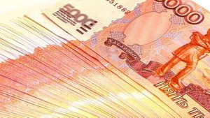 Финансист Беляев назвал самую выгодную валюту для инвестиций