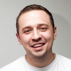 <p>Да затем, чтобы был шанс пройти в финал. Ты один раз участвовала в испытаниях. Тебе ли в 20 лет судить, как я себя веду? Когда будешь взрослой, поймёшь! Когда будешь в ситуации, когда можешь только на себя рассчитывать, тогда и поймёшь меня</p>