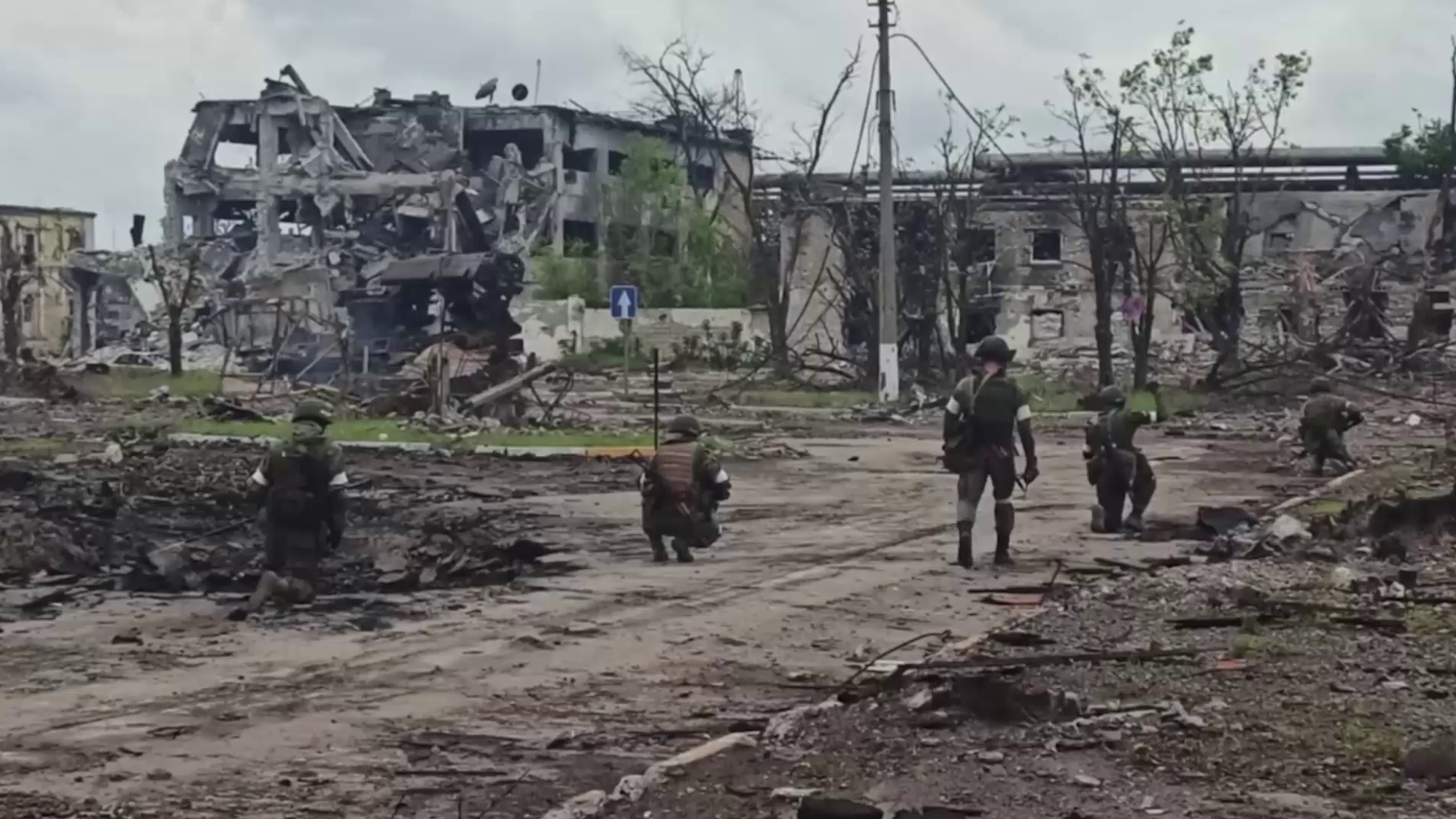 Операция город. Война в городе. Военный город. Города Украины война.