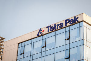 В Тetra Pak ответили на сообщения об уходе из России