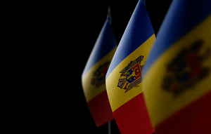Молдавия заверила в соблюдении принципа нейтралитета при сотрудничестве с НАТО