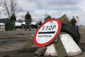 Песков рассказал о регулярных обменах пленными между Россией и Украиной