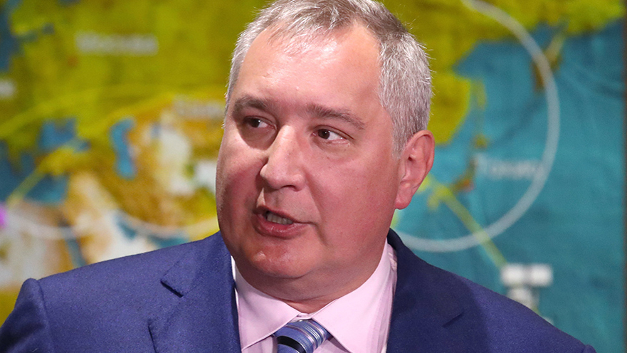 <p>— <strong style="font-weight: bold;">Он аварийно слетал в первый раз. Второй раз вообще не смог летать. Сейчас они попытаются его запустить, но на него мы точно никого не посадим из наших космонавтов</strong></p>