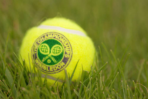 Организаторы Уимблдона намерены судиться с ATP и WTA из-за лишения рейтинговых очков