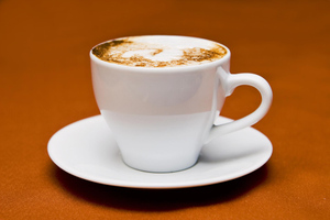 Врач Студеникина назвала генетическую мутацию, при которой лучше отказаться от кофе