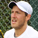 <p><strong style="font-weight: bold;">Сначала я решил не играть на Уимблдоне. Потом засомневался и заявился на турниры, проходящие на травяном покрытии. Но сейчас я всё же склоняюсь к тому, чтобы пропустить эти соревнования. Прекрасно понимаю, как разочарованы россияне, но теперь ситуация стала несправедливой вообще для всех. Мы не должны расплачиваться за всё это</strong></p>