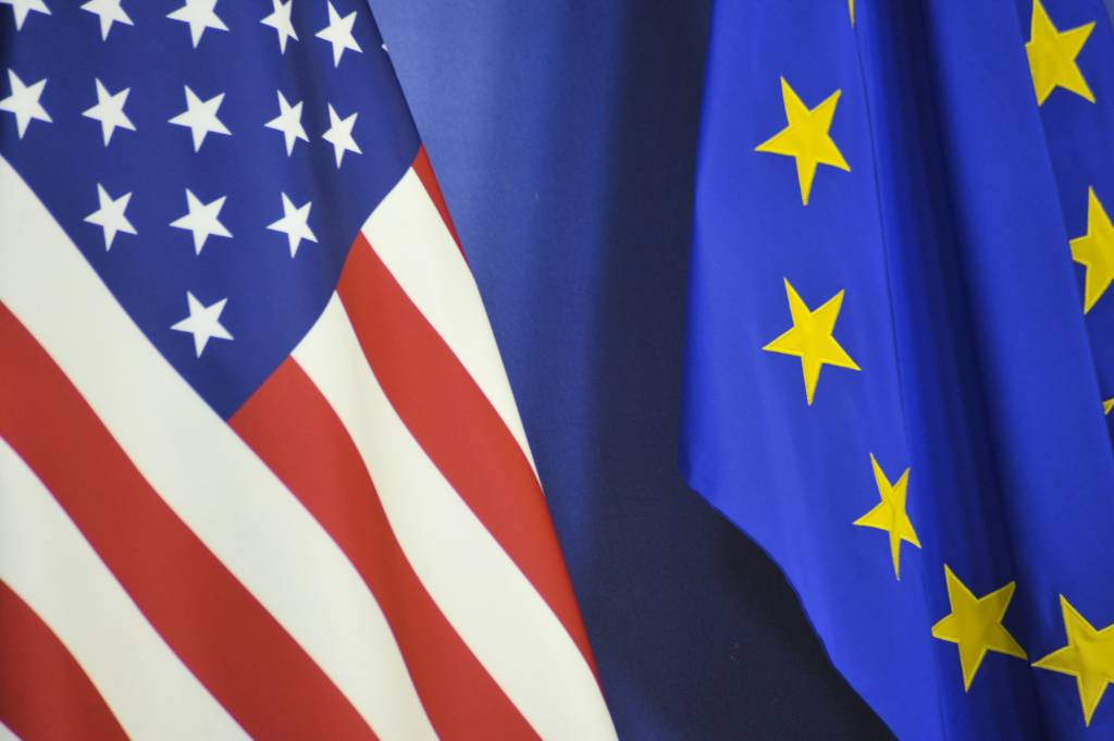 Растущая слабость: В США обозначили причину агрессивности Запада на мировой арене
