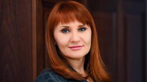 Депутат Бессараб назвала решение Собянина о "ковидной амнистии" мудрым и оправданным