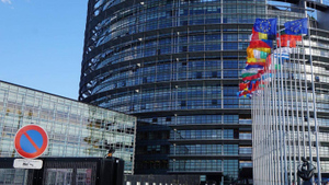 Reuters: ЕС заморозил активы Банка России на €23 миллиарда