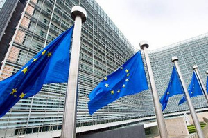 Еврокомиссия предложила приравнять обход санкций к преступлениям в ЕС