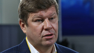 Губерниев назвал дискриминацией отказ переизбрать Вяльбе в совет FIS