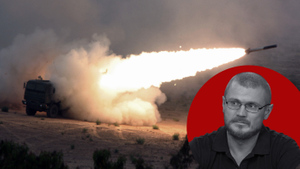 Какие ракеты США приготовили для Калининграда и чем ответит Россия