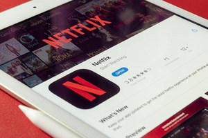 В РКН заявили, что не принимали ограничительных мер в отношении Netflix