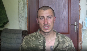 "Близким и родным нагло врут": Украинские пленные рассказали, как ВСУ списывают погибших на дезертиров