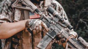 American Thinker: Поставки оружия Украине могут закончиться терактами в США