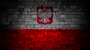 Почему Польша в первый раз не смогла отхватить кусок Украины