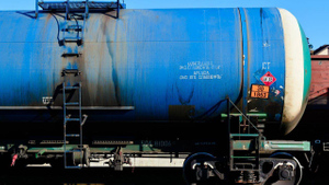 Oil Price: Санкции рекордно увеличили доход России от нефти и газа