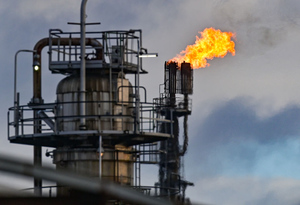 Эксперт Братерский счёл, что Европа не будет "громко отказываться" от российской нефти