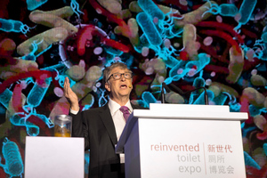 Вирусолог Жемчугов высмеял прогноз Билла Гейтса о новой пандемии