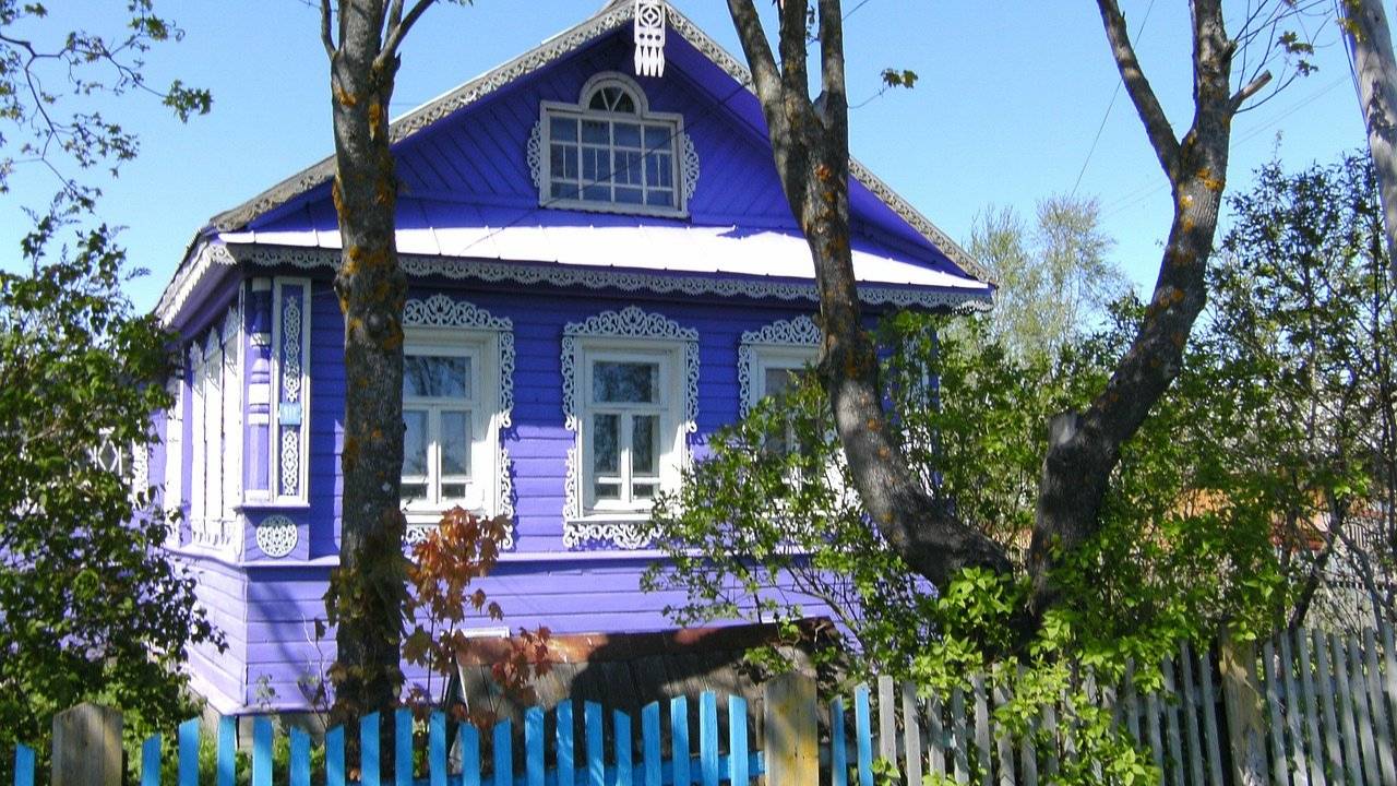 Адвокат Кудерко напомнила о штрафах для дачников за мусор на участке